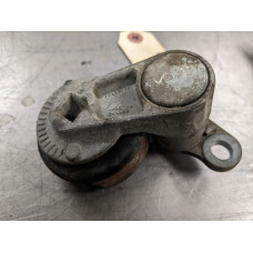 05L304 Serpentine Belt Tensioner For 07-08 Chevrolet Silverado 1500 5.3 12580196 05L304 Serpentine Belt Tensioner For 07-08 Chevrolet Silverado 1500 5.3 12580196